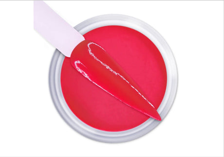 DD058 Heartbreaker Powder
