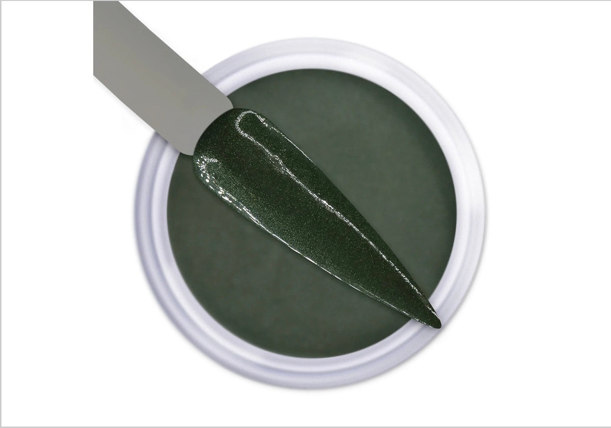DD101 Seaweed Powder