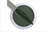 DD101 Seaweed Powder
