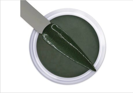 DD101 Seaweed Powder
