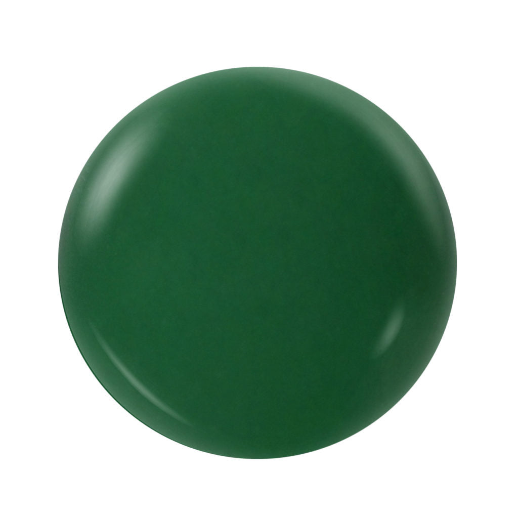 M79 Christmas Tri