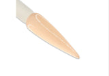 DD170 Nude Bar