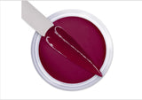 DD238 Scarlet Letter Powder