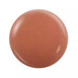 OG137 Mauve About You Duo
