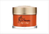 DD038 Tequila Sunrise Powder