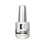 Trio Pack (Base/Topcoat)