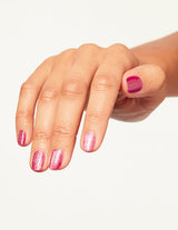 OPI GelColor Gel Effects