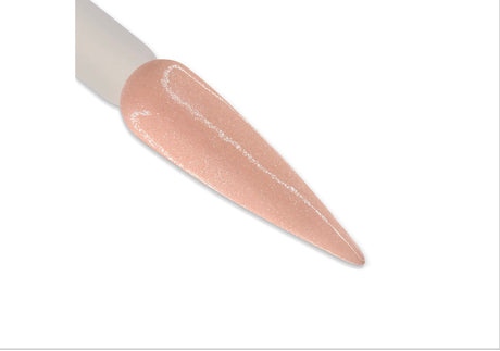 DD171 Radiance