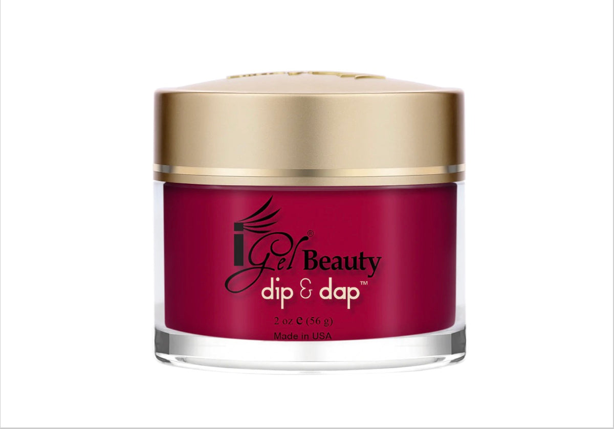 DD033 Sun-dried Tomato Powder