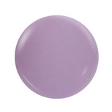 M124 Berry Irresistible