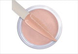 DD171 Radiance Powder