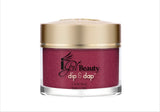 DD236 Pret-A-Party Powder