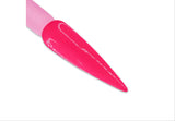 DD043 Pink Up