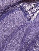OPI GelColor Gel Effects