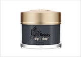 DD241 Witching Hour Powder