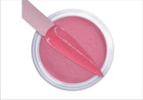 DD143 Italian Rose Powder