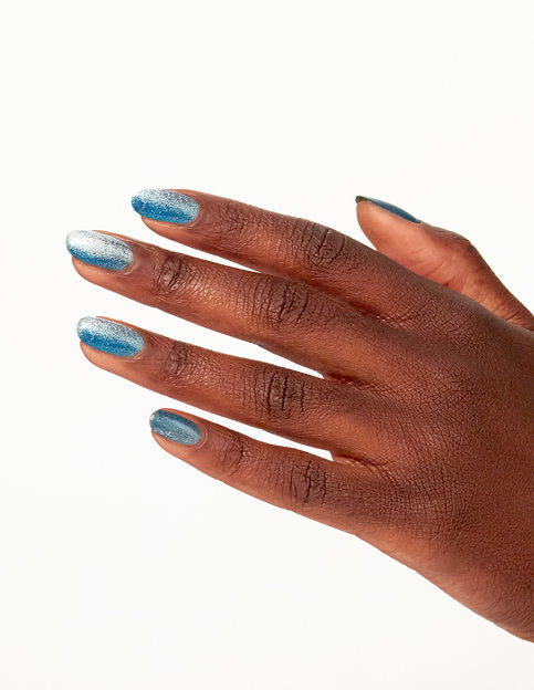 OPI GelColor Gel Effects