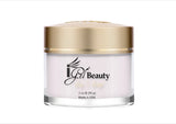 DD003 Misty Morning Powder