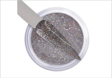 DD160 Disco Ball Powder