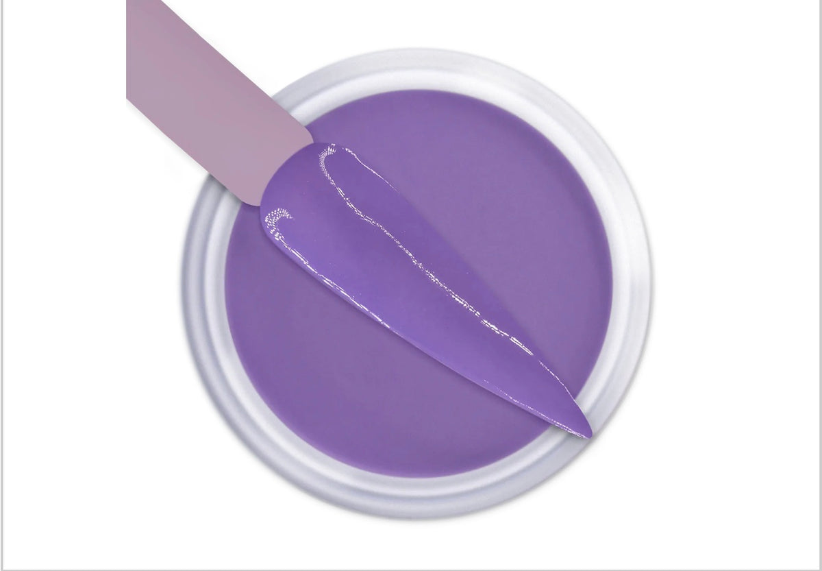 DD116 Snapdragon Powder