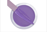 DD116 Snapdragon Powder