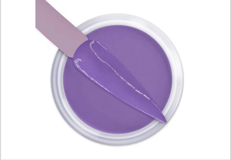 DD116 Snapdragon Powder