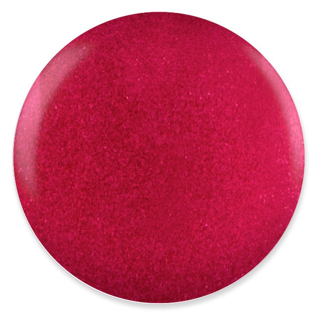 #681 Hot Pink Patrol
