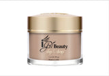 DD024 Harmonic Tan Powder