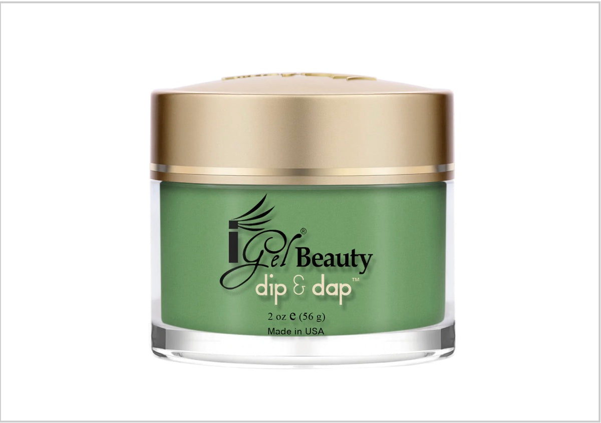 DD224 I Behalf In You Powder
