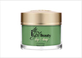 DD224 I Behalf In You Powder