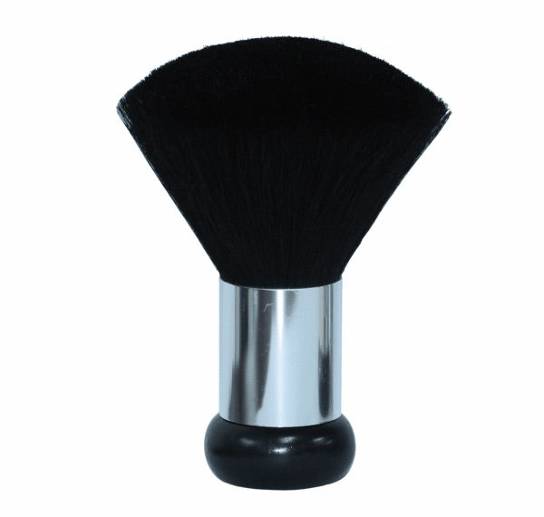 Small Dust Brush