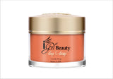DD027 Rare Beauty Powder