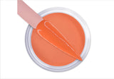 DD027 Rare Beauty Powder