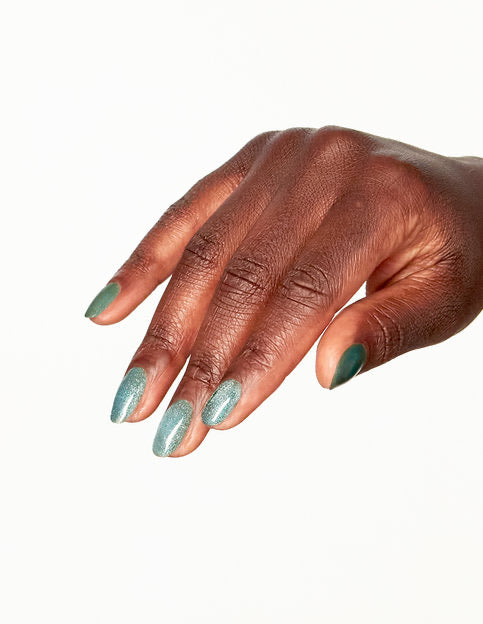 OPI GelColor Gel Effects
