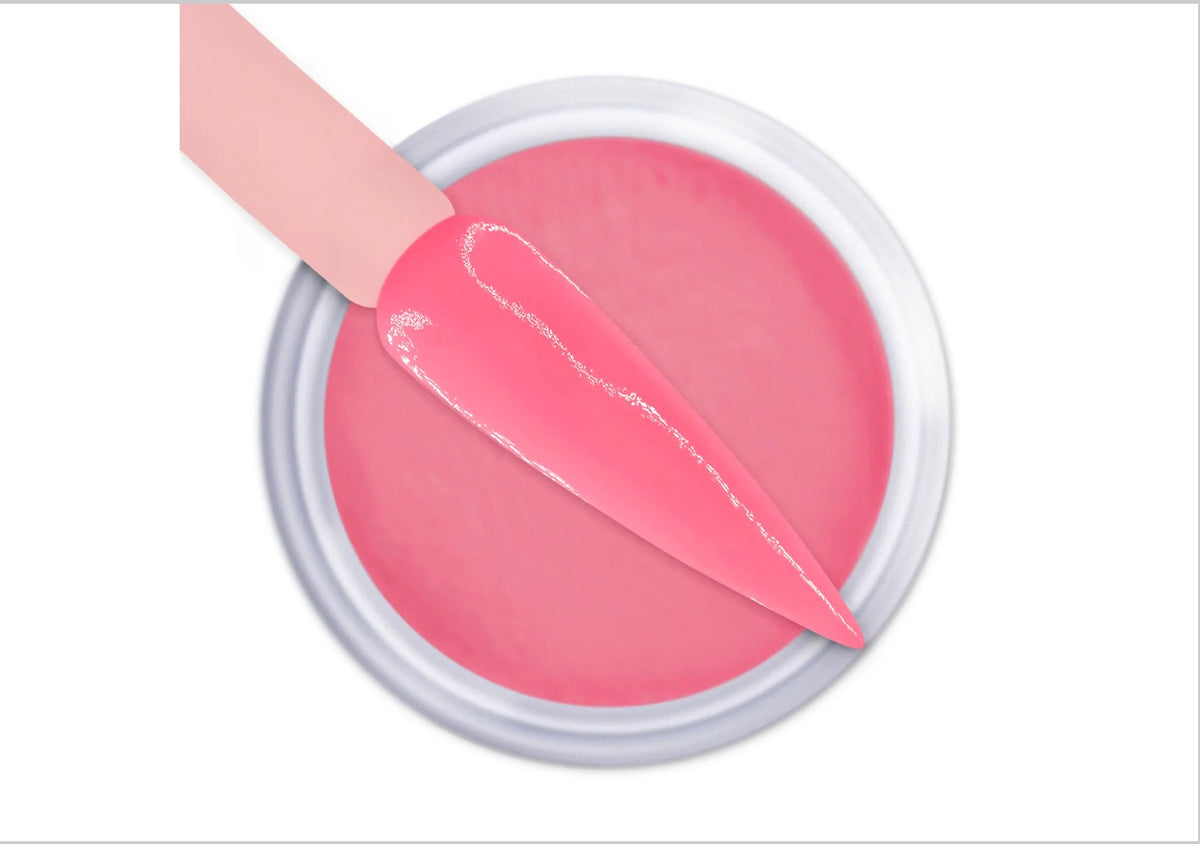 DD044 First Date Powder