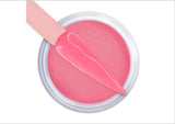 DD044 First Date Powder
