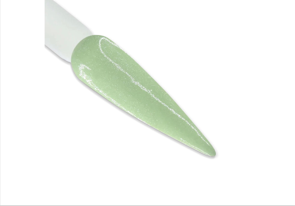 DD191 Magic Mint