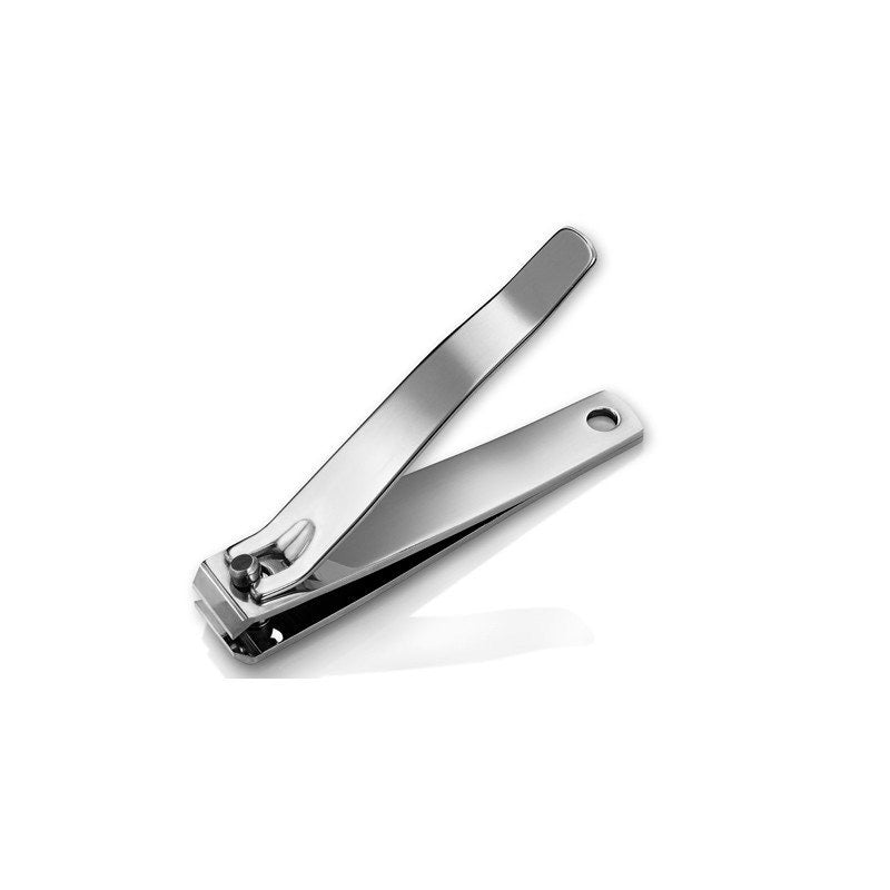 Nail Clipper | B.901
