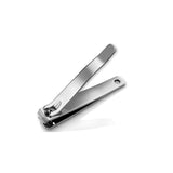Nail Clipper | B.901