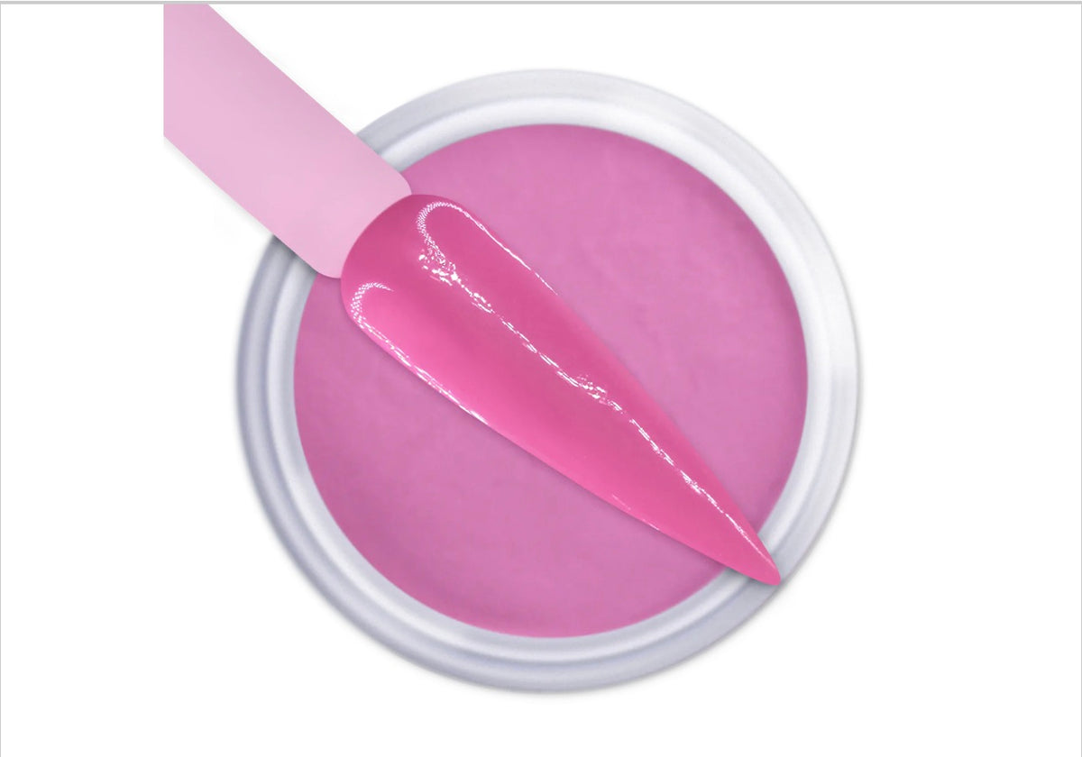 DD051 Faded Wisteria Powder