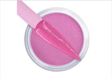 DD051 Faded Wisteria Powder