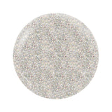 OG125 Milky Way