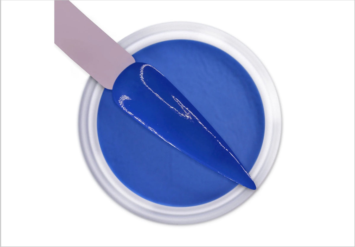 DD120 Cool Water Powder