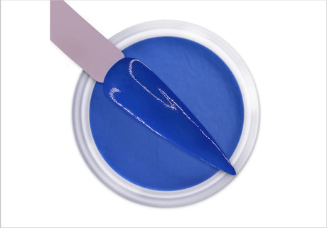 DD120 Cool Water Powder