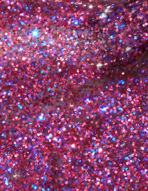 OPI GelColor Gel Effects