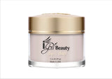 DD013 Cosmic Latte Powder