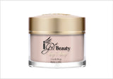 DD168 Sirena Powder