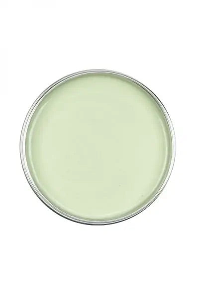 TeaTree Crème Wax