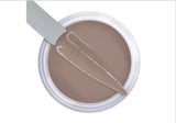 DD089 Natural Choice Powder