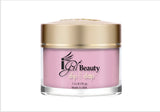DD188 Sweet TemptationPowder